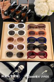 Picture of Celine Sunglasses _SKUfw56246026fw